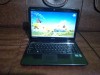 Dell Leptop core i5